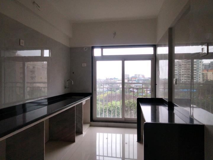 sairama khanda colony Main Image 1