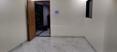 Living Room Image of 900 Sq.ft 2 BHK Apartment / Flat for rent in The Baya Victoria, Byculla Mumbai for Rs. 77000