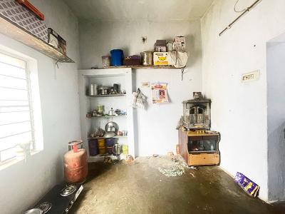 Hall Image of 1800 Sq.ft 6 BHK Independent House for sale in Motera Ahmedabad for Rs. 5500000
