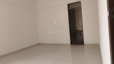 Bedroom Image of 1450 Sq.ft 2.5 BHK Apartment / Flat for sale in Kothrud Pune for Rs. 17200000