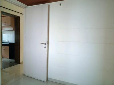 Bedroom Image of 1050 Sq.ft 3 BHK Apartment / Flat for sale in Kalpataru Estate, Andheri East Mumbai for Rs. 42500000
