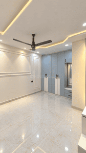 Image of 1725 Sq.ft 3 BHK Builder Floor for sale in Vantara Heights, Sector 107, Noida for Rs. 9400000