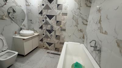 Image of 1870 Sq.ft 3 BHK Apartment / Flat for sale in RG Luxury Homes Tower A F And M, Noida Extension, Greater Noida for Rs. 15500000