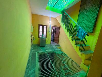 Image of 750 Sq.ft 5 BHK Independent House for sale in Rama Mandi, Jalandhar for Rs. 3200000