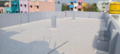 Image of 1281 Sq.ft 3 BHK Independent House for sale in Poonamallee, Chennai for Rs. 11000000