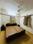 Popular Someshwara Park Bedroom 2