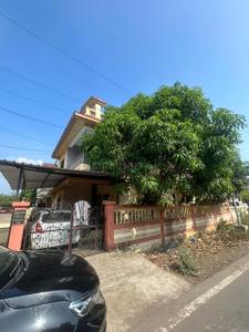 Image of 1600 Sq.ft 3 BHK Villa for sale in Solsumba, Umargam for Rs. 13000000