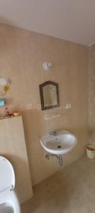 Image of 1032 Sq.ft 2 BHK Apartment / Flat for sale in PS Panache, Dhapa, Kolkata for Rs. 13500000