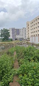 K8 Kalinga Nagar Plot View 1
