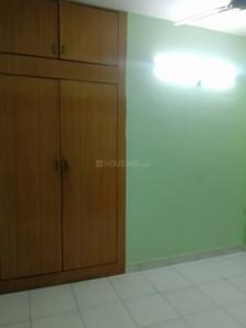 Bedroom Image of 1550 Sq.ft 3 BHK Apartment / Flat for rent in Arka Shine, Brookefield Bengaluru for Rs. 50000