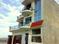 Shivpuri Extension, Sector 7 More Images 2