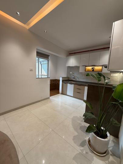 Anika Piccadilly Main Image 1