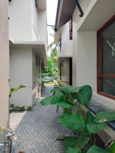 Balcony Image of 3910 Sq.ft 4 BHK Independent House for sale in Kakkanad Kochi for Rs. 37500000