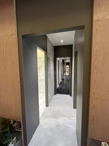 Image of 718 Sq.ft 2 BHK Apartment / Flat for sale in Runwal One Tower D1, Thane West, Thane for Rs. 17000000