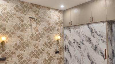 Bedroom Image of 1260 Sq.ft 4 BHK Independent House for sale in Kharar Mohali for Rs. 18500000