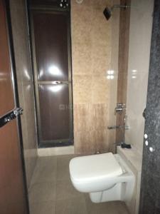 Image of 1150 Sq.ft 2 BHK Apartment / Flat for sale in Maxim Central, Kharghar, Navi Mumbai for Rs. 11500000