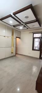 Hall Image of 2200 Sq.ft 5 BHK Apartment / Flat for sale in Peer Muchalla Zirakpur for Rs. 12500000
