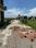 Panchli Khurd Main Image 1