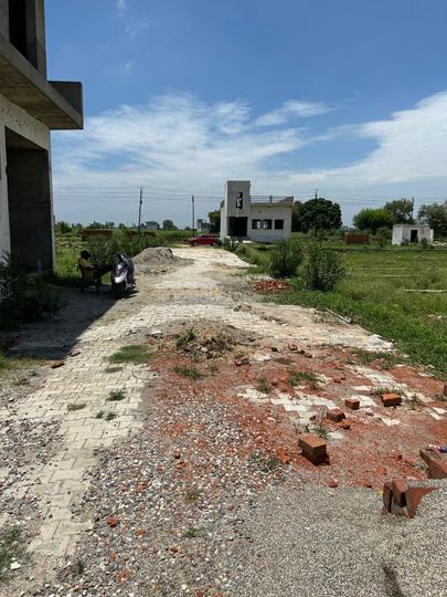 Panchli Khurd Main Image 1