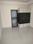 Arihant Bank Officers Campus Bedroom 1