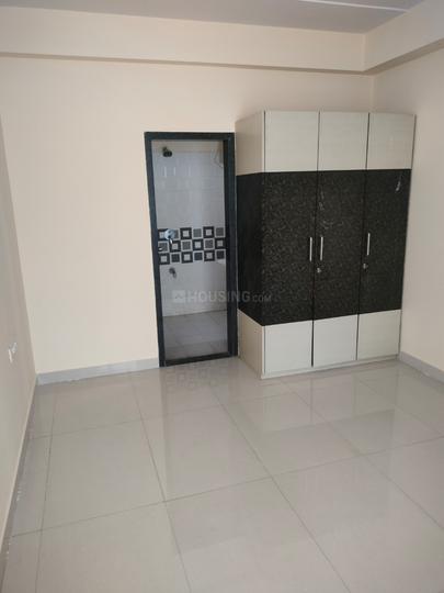 Arihant Bank Officers Campus Bedroom 1
