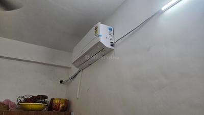 Hall Image of 190 Sq.ft 1 R Apartment / Flat for rent in Chandralok Lucknow for Rs. 21000