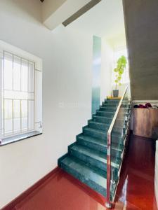 Image of 4000 Sq.ft 3 BHK Independent House for rent in Doddajala, Bengaluru for Rs. 85000