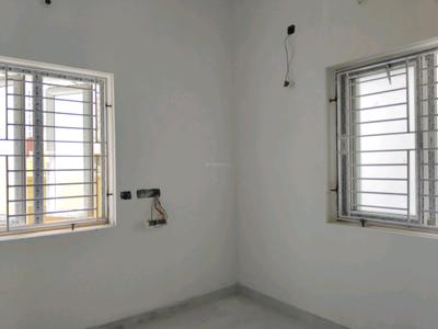 Bedroom Image of 1446 Sq.ft 3 BHK Apartment / Flat for sale in Casagrand First City, Perumbakkam Chennai for Rs. 11200002