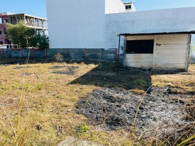 Image of 5000 Sq.ft Residential Plot / Land for sale in Kolar Road, Bhopal for Rs. 8000000
