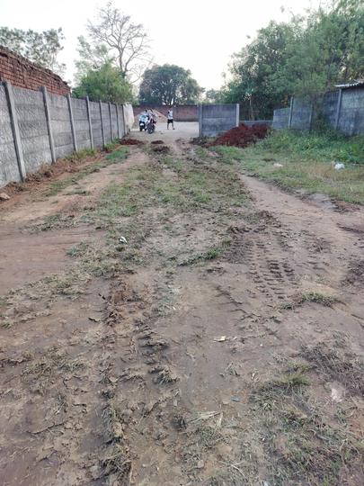 Aashirvad Ring view sity Main Image 1