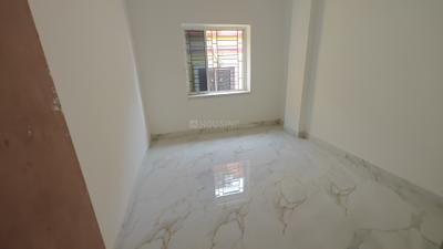 Bedroom Image of 750 Sq.ft 2 BHK Apartment / Flat for sale in Keshtopur Kolkata for Rs. 2850000