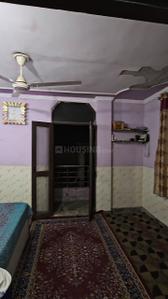 Bedroom Image of 675 Sq.ft 3 BHK Apartment / Flat for sale in Shahdara New Delhi for Rs. 3600000