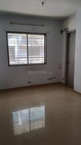Hall Image of 1255 Sq.ft 2 BHK Apartment / Flat for sale in Shreepad Ethics, Palanpur Surat for Rs. 4300000