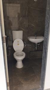 Image of 1120 Sq.ft 3 BHK Apartment / Flat for sale in Goel Ganga Newtown Phase 2, Dhanori, Pune for Rs. 7800000