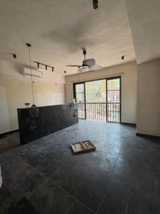 Hall Image of 2234 Sq.ft 3 BHK Villa for sale in Porvorim Goa for Rs. 40000000