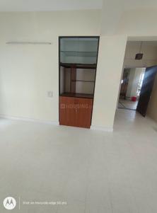 Hall Image of 2160 Sq.ft 3 BHK Apartment / Flat for sale in Ambuja Udita, Santoshpur Kolkata for Rs. 21000000