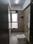 Chhatrapati Shivaji International Airport Area, Vile Parle East Bathroom 1