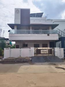 Image of 1458 Sq.ft 4 BHK Duplex for sale in Vakalapudi, Kakinada for Rs. 8500000