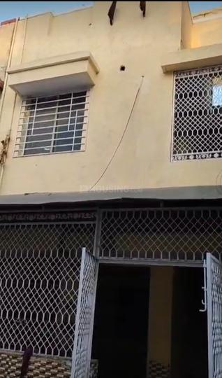 Narolgam Main Image 1