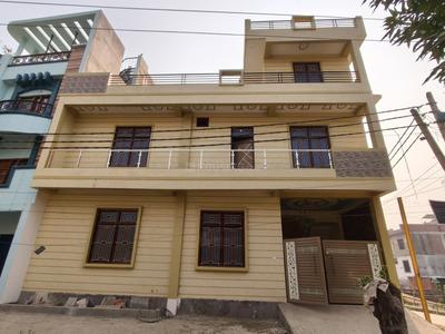 Image of 2300 Sq.ft 5 BHK Independent House for sale in Susuwahi, Varanasi for Rs. 14000000