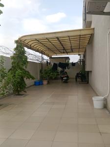Lobby Image of 1200 Sq.ft 3 BHK Independent House for sale in Aditya Bungalows, Lambha Ahmedabad for Rs. 7490000