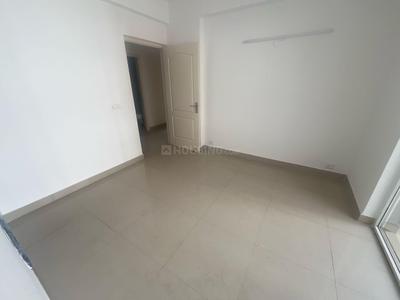 Bedroom Image of 1309 Sq.ft 2 BHK Apartment / Flat for sale in TARC Maceo, Sector 91 Gurgaon for Rs. 14500000