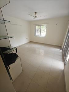Hall Image of 1800 Sq.ft 3 BHK Apartment / Flat for sale in Puravankara Purva Riviera, Munnekollal Bengaluru for Rs. 25000000