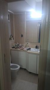 Image of 1930 Sq.ft 3 BHK Apartment / Flat for sale in DLF The Skycourt, Sector 86, Gurgaon for Rs. 25823000