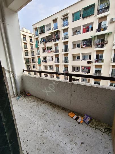 Madhavpura, Waghodia Road Main Image 1