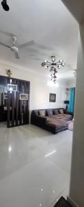 Hall Image of 1150 Sq.ft 2 BHK Apartment / Flat for sale in Goel Ganga Florentina, Mohammed Wadi Pune for Rs. 9500000