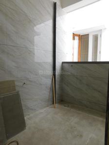 Balcony Image of 2050 Sq.ft 3 BHK Builder Floor for sale in Uttarahalli Hobli Bengaluru for Rs. 19500000