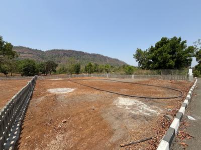 Image of 5250 Sq.ft Residential Plot / Land for sale in Karjat, Thane for Rs. 6000064