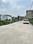 Shree Krishna enclave Main Image 1