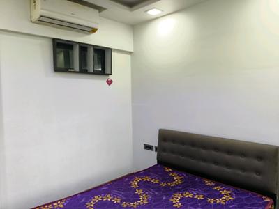 Bedroom Image of 1505 Sq.ft 3 BHK Apartment / Flat for sale in Lodha Palava Lakeside A To H by Lodha Group, Palava Phase 2 Thane for Rs. 13000000
